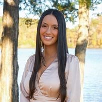 Bella Santangelo