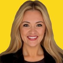 Olivia Blitchington