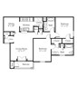 2 Bedroom