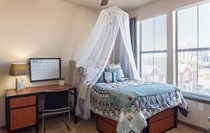 Photo of District Lofts