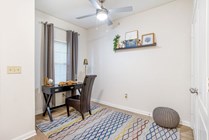 2023_06_06-BluffatWaterworks-Tuscaloosa-AL-RealEstate-1005