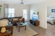 2023_06_06-BluffatWaterworks-Tuscaloosa-AL-RealEstate-1020