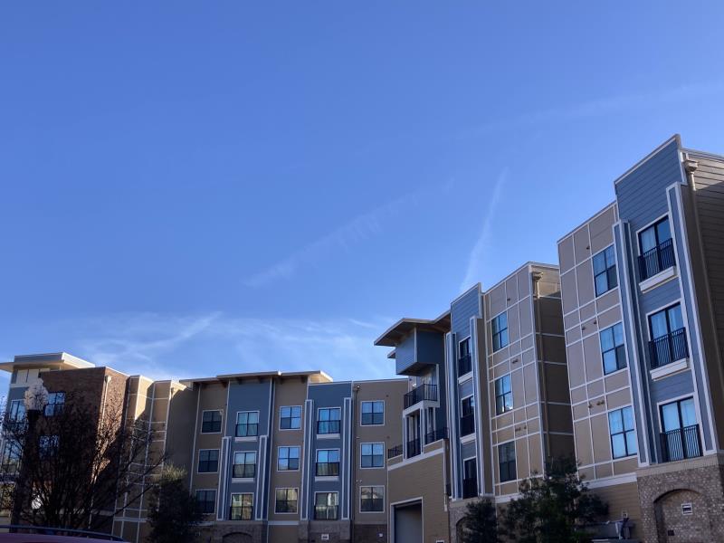 Maintenance in Tuscaloosa Apartments Maintenance in Tuscaloosa Apartments