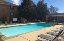 Photo of Yorktown Commons