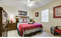 Photo of Brookstone Apartments