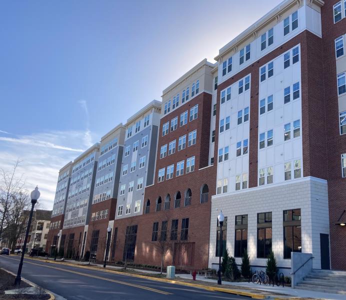 Sublet or Relet Tuscaloosa Apartment