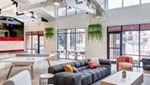 Individual Leases