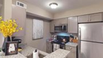 Under $700/month
