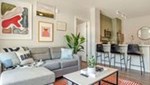 5 Bedroom