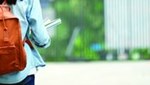 International Students 