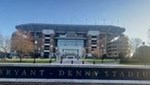 Bryant-Denny Stadium