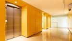 Elevators